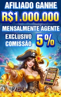 Conta vult777 sincronizada site e app