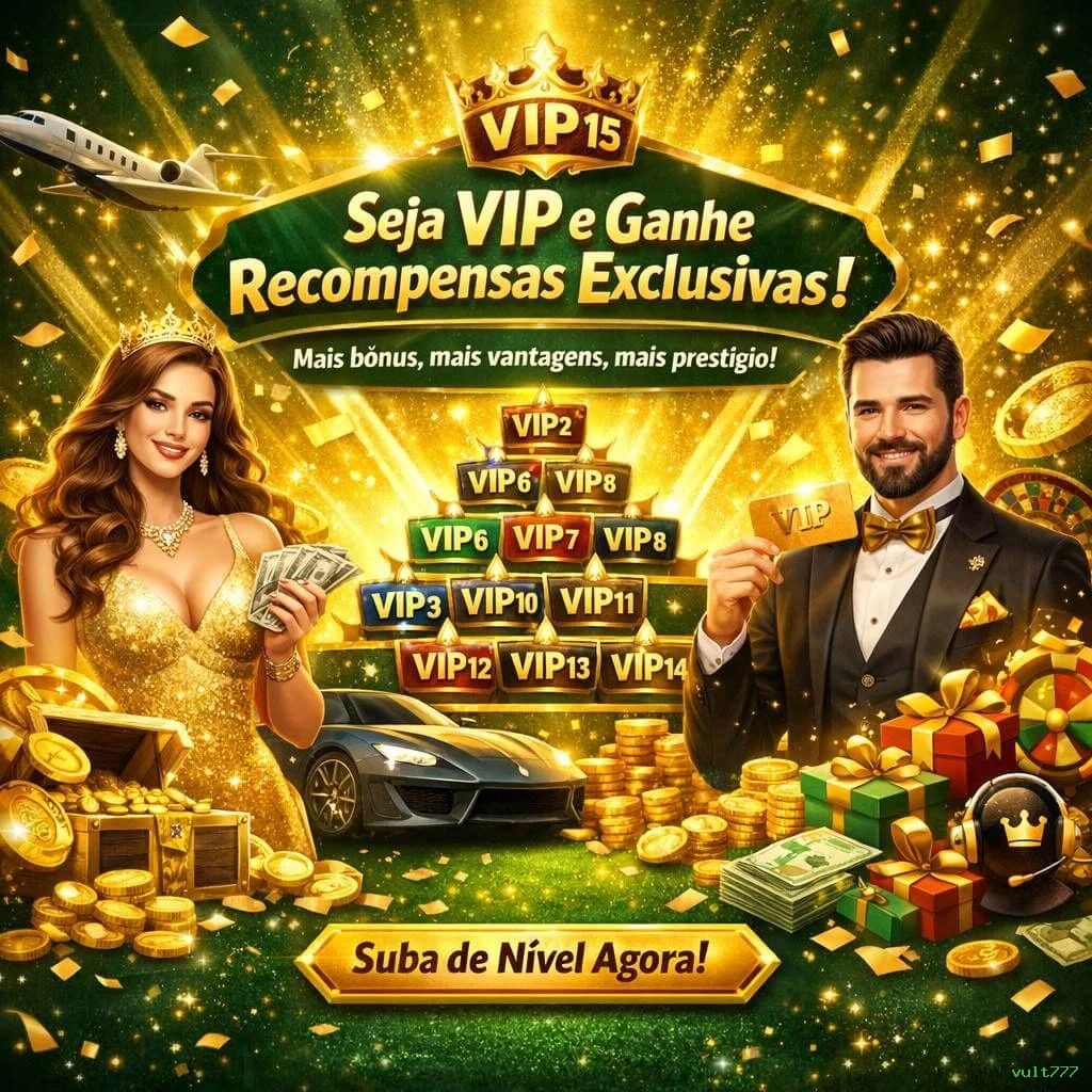 Central de dúvidas rápidas sobre o app vult777