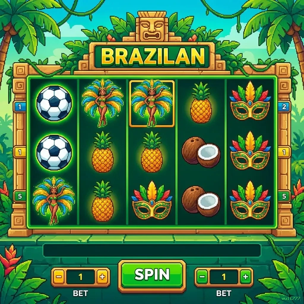 App vult777 apostas esportivas mobile