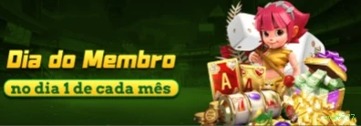 Aviator - Crash game popular na vult777