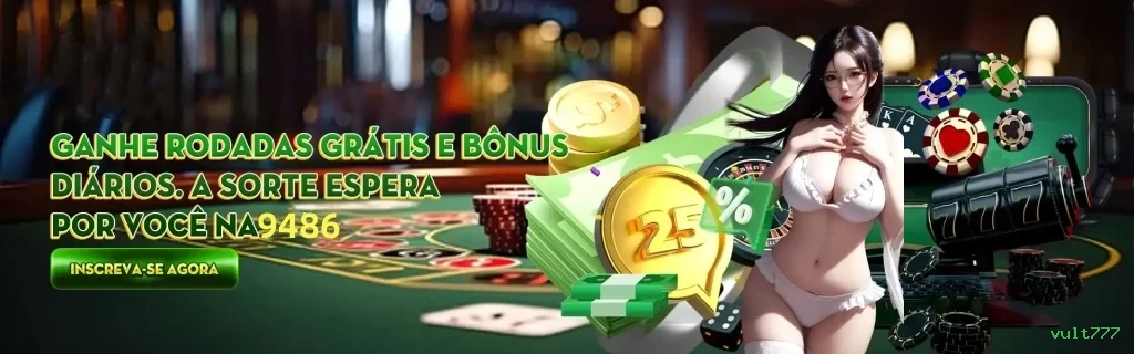 Starlight Princess - Slot game com multiplicadores na vult777