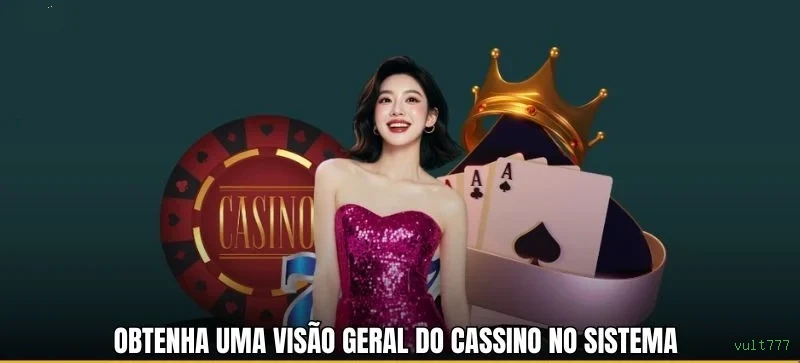 Formulário registro vult777