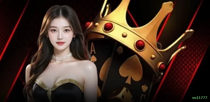 Bônus boas-vindas vult777 R$100