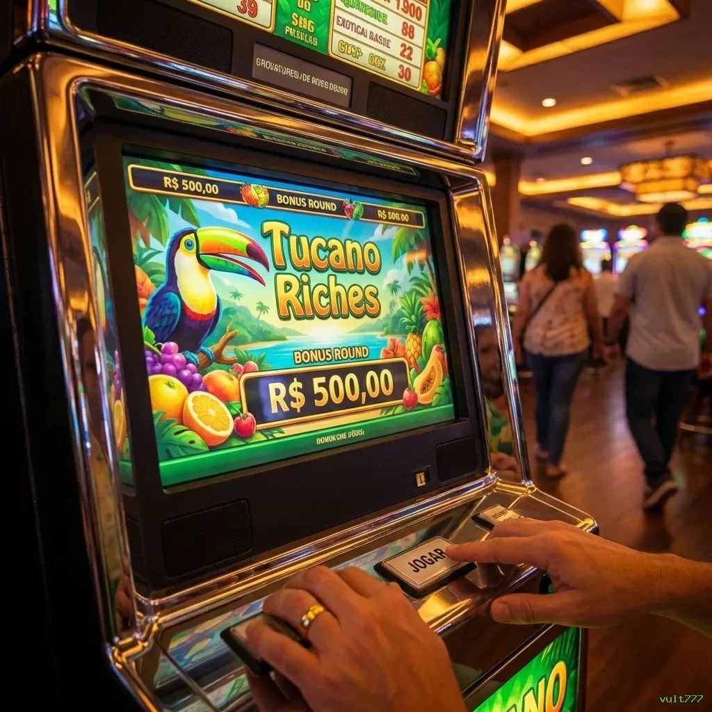 Slots vult777 - Sweet Bonanza e caça-níqueis populares