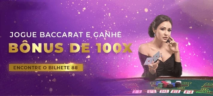 Cashback VIP vult777 - reembolso semanal